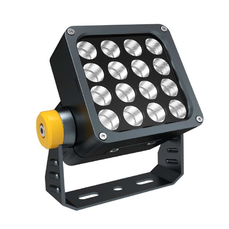 LED
的防潮功能和LED
安裝小关键点